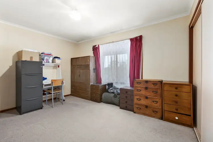 Third view of Homely house listing, 48 Station Street, Forrest VIC 3236