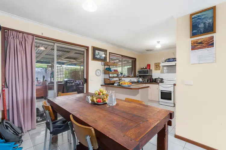 Fourth view of Homely house listing, 48 Station Street, Forrest VIC 3236