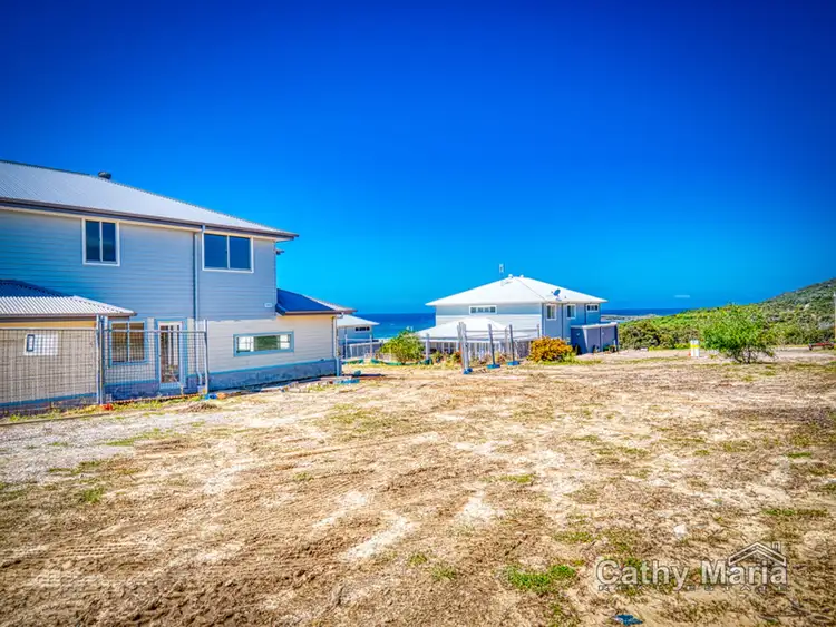 Fourth view of Homely land listing, 64 Sunnyspot Boulevard, Catherine Hill Bay NSW 2281