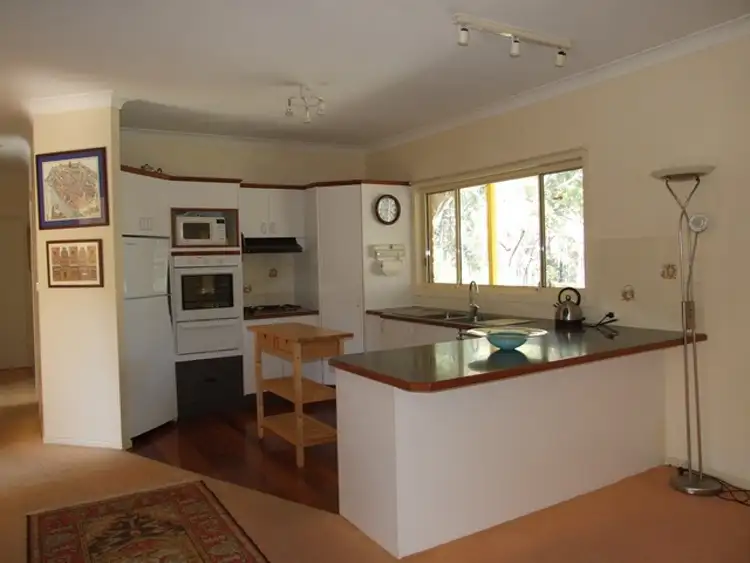 Second view of Homely house listing, Address available on request