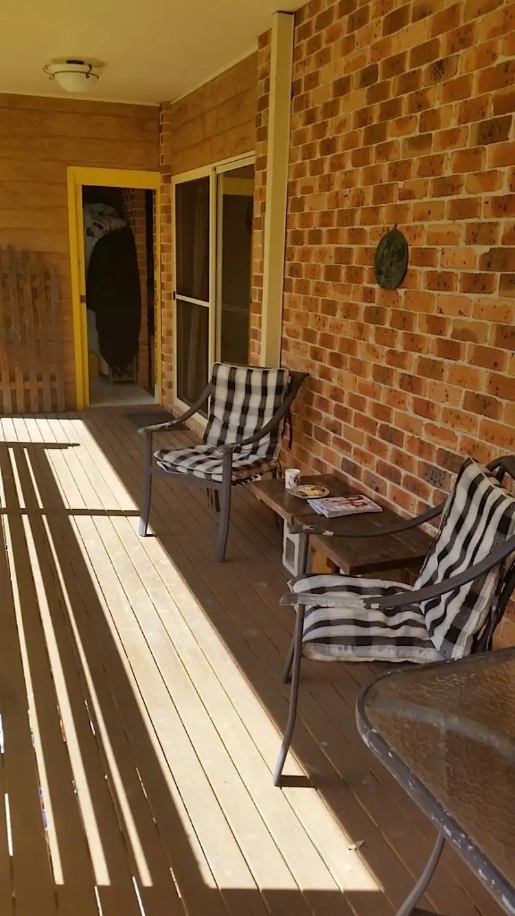 Seventh view of Homely house listing, Address available on request