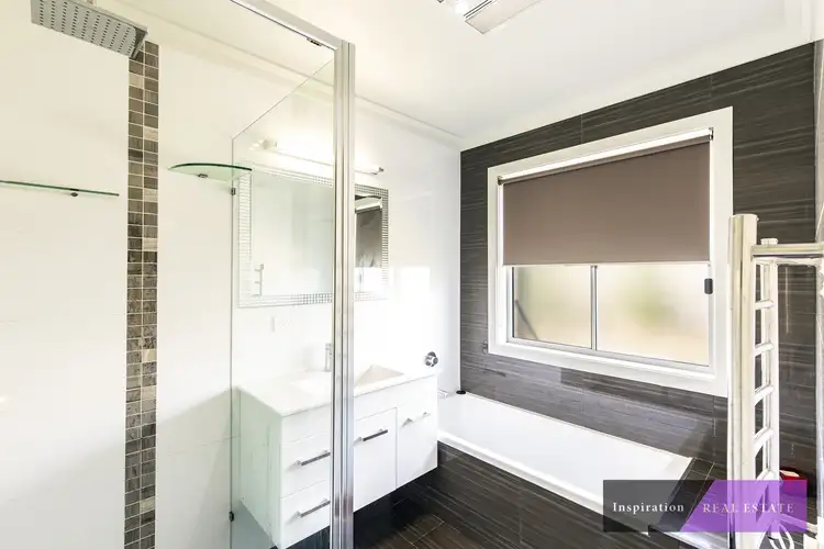 Fourth view of Homely house listing, 4 Northwood Close, Macksville NSW 2447