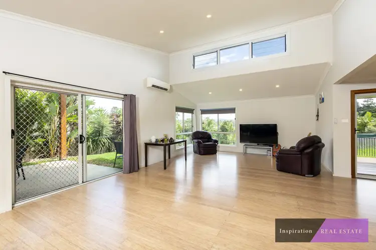 Seventh view of Homely house listing, 4 Northwood Close, Macksville NSW 2447