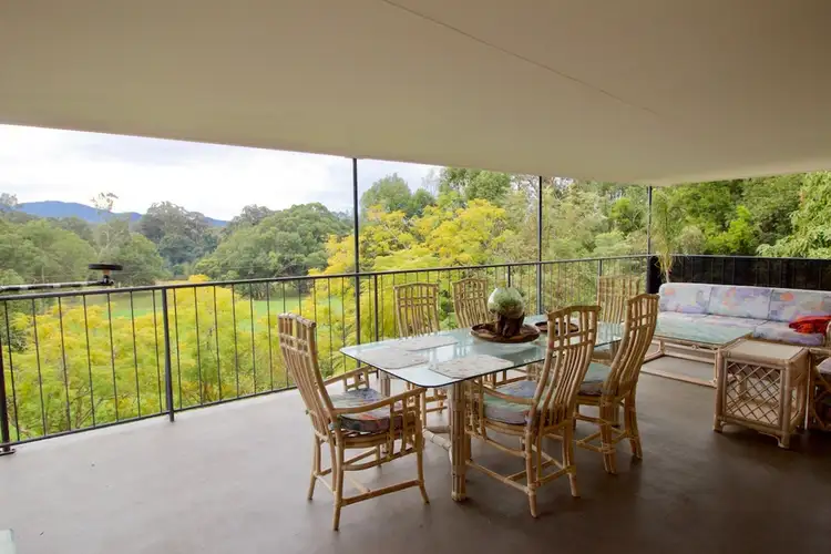 Third view of Homely house listing, 3 Coronation  Street, Bellingen NSW 2454