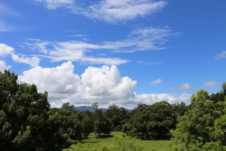 Fourth view of Homely house listing, 3 Coronation  Street, Bellingen NSW 2454