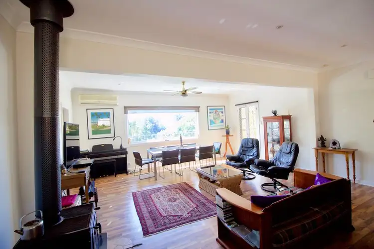 Sixth view of Homely house listing, 3 Coronation  Street, Bellingen NSW 2454