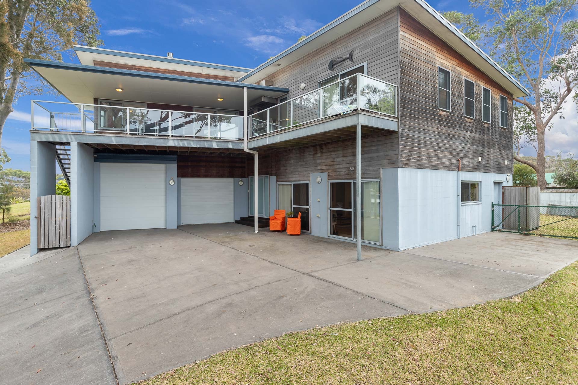 80 Annetts Parade, Mossy Point NSW 2537