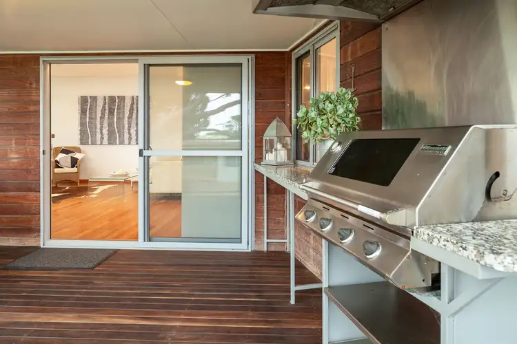 Fifth view of Homely house listing, 80 Annetts Parade, Mossy Point NSW 2537