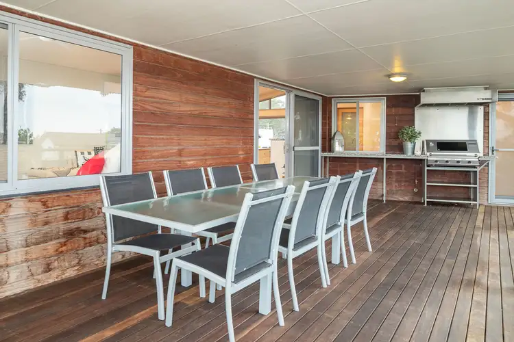 Sixth view of Homely house listing, 80 Annetts Parade, Mossy Point NSW 2537