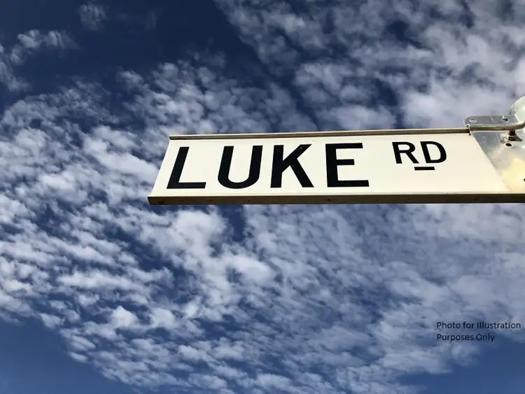 Main view of Homely land listing, Lot 42 Luke Road, Euston NSW 2737