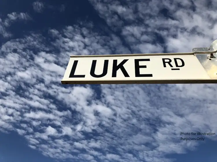 Lot 40 Luke Road, Euston NSW 2737