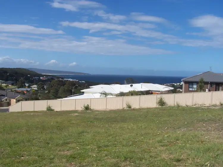 35 The Dress Circle, Tura Beach NSW 2548