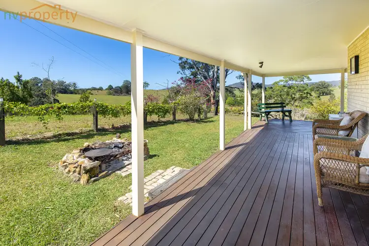 Fifth view of Homely rural property listing, 223 Congarinni Road South, Congarinni NSW 2447