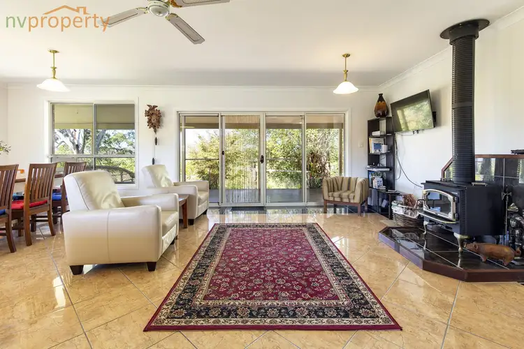 Sixth view of Homely rural property listing, 223 Congarinni Road South, Congarinni NSW 2447