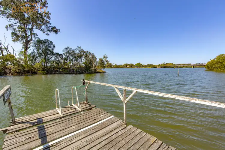 Third view of Homely house listing, 19 Mckay Street, Macksville NSW 2447