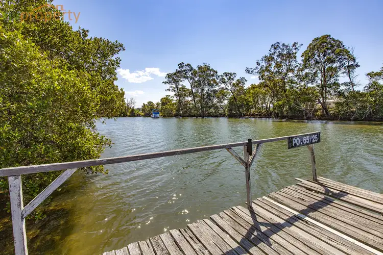 Fourth view of Homely house listing, 19 Mckay Street, Macksville NSW 2447