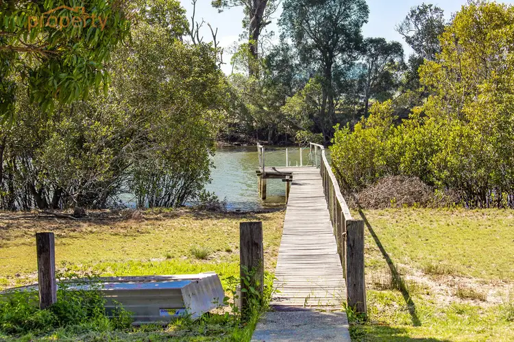 Fifth view of Homely house listing, 19 Mckay Street, Macksville NSW 2447