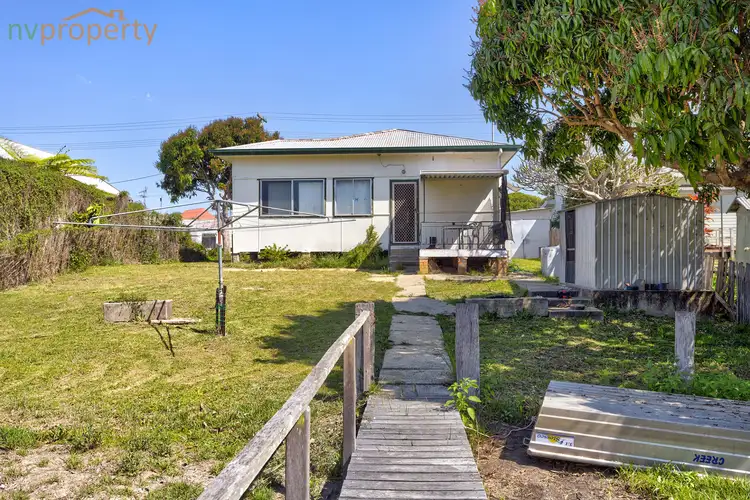 Sixth view of Homely house listing, 19 Mckay Street, Macksville NSW 2447