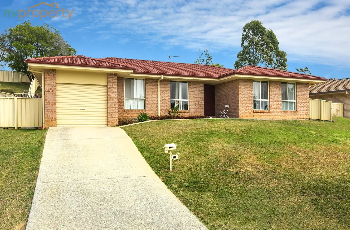 Main view of Homely house listing, 11 Laura Place, Macksville NSW 2447