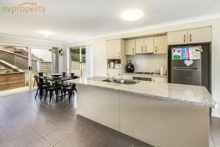 Third view of Homely house listing, 11 Laura Place, Macksville NSW 2447