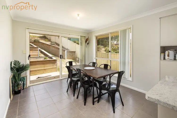 Fourth view of Homely house listing, 11 Laura Place, Macksville NSW 2447