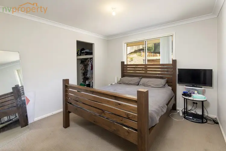 Fifth view of Homely house listing, 11 Laura Place, Macksville NSW 2447