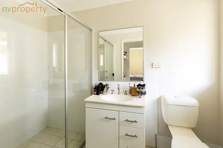 Sixth view of Homely house listing, 11 Laura Place, Macksville NSW 2447