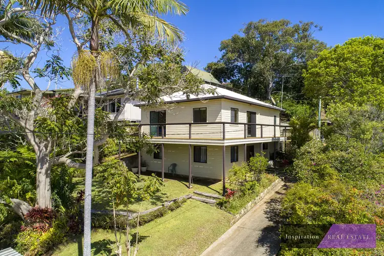 Main view of Homely house listing, Address available on request
