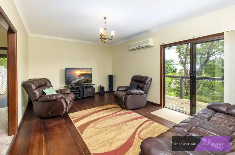 Second view of Homely house listing, Address available on request