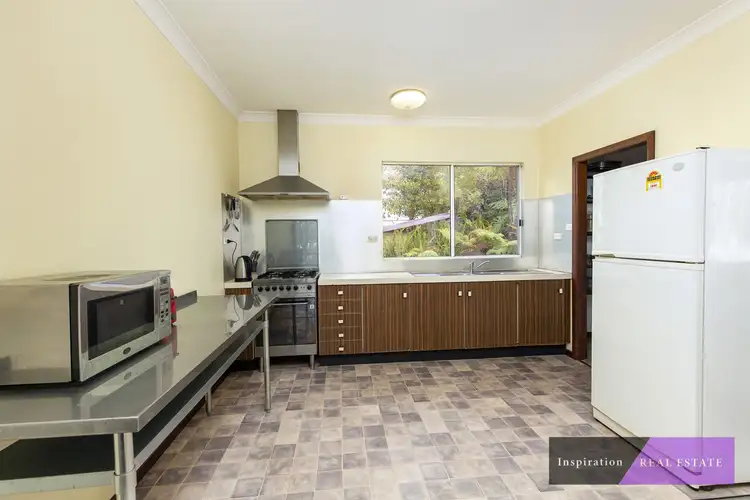 Third view of Homely house listing, Address available on request