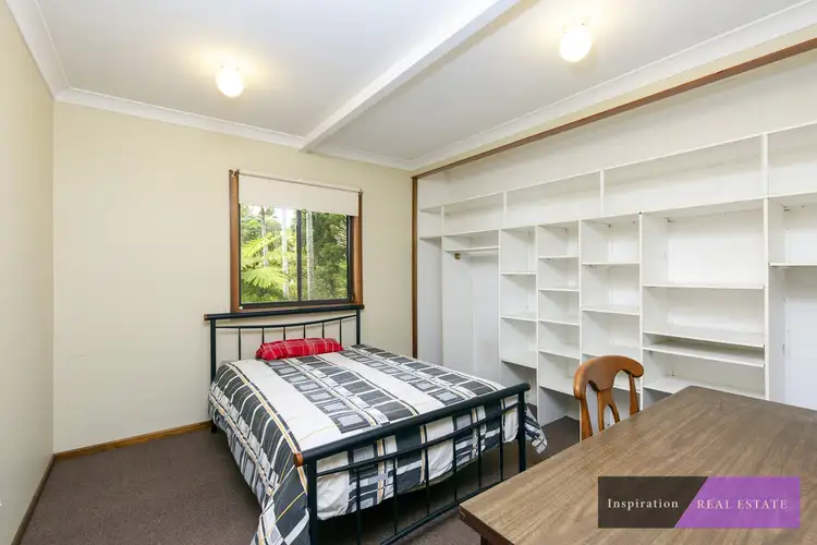 Fourth view of Homely house listing, Address available on request