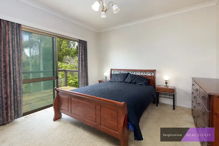 Seventh view of Homely house listing, Address available on request