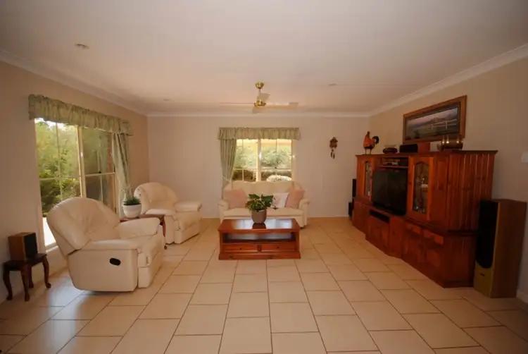 Fourth view of Homely house listing, 4 Elm Avenue, Dorrigo NSW 2453