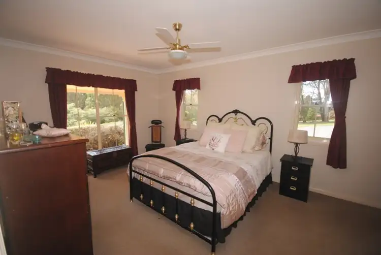Seventh view of Homely house listing, 4 Elm Avenue, Dorrigo NSW 2453