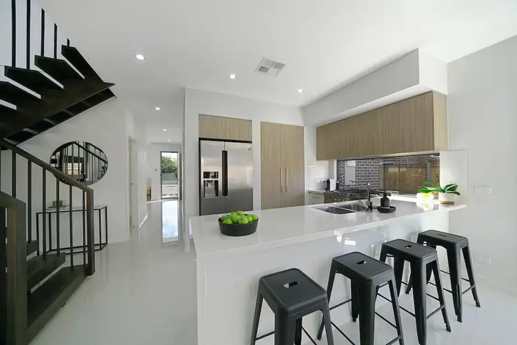 15 Koolahs Street, Appin NSW 2560