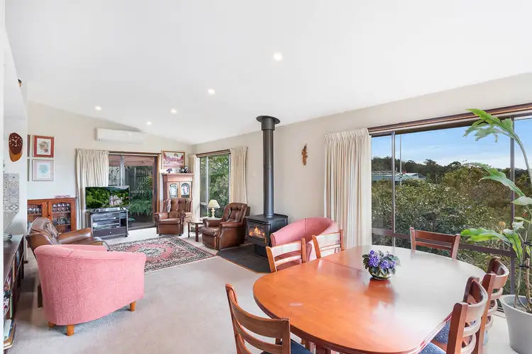 Fourth view of Homely house listing, 9 Melia Court, Tura Beach NSW 2548