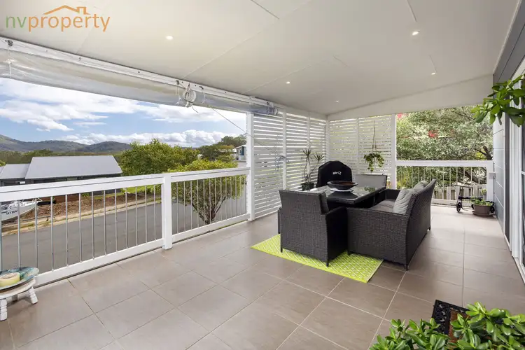 Fourth view of Homely house listing, 30 McLeod  Drive, Scotts Head NSW 2447