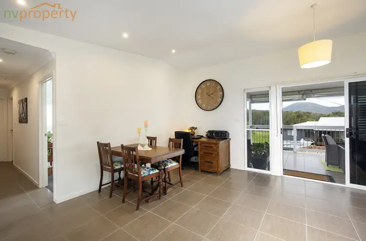 Sixth view of Homely house listing, 30 McLeod  Drive, Scotts Head NSW 2447
