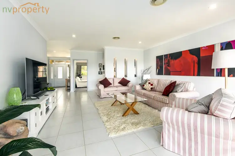 Third view of Homely house listing, 189 Florence Wilmont Drive, Nambucca Heads NSW 2448