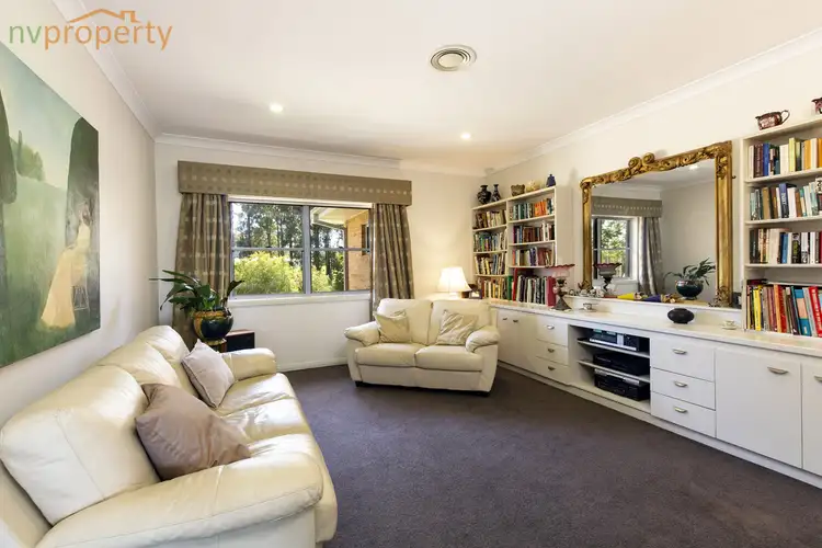 Fifth view of Homely house listing, 189 Florence Wilmont Drive, Nambucca Heads NSW 2448