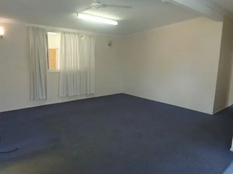 Sixth view of Homely house listing, 8 Gick Street, Granville QLD 4650