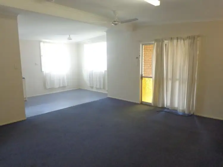 Seventh view of Homely house listing, 8 Gick Street, Granville QLD 4650
