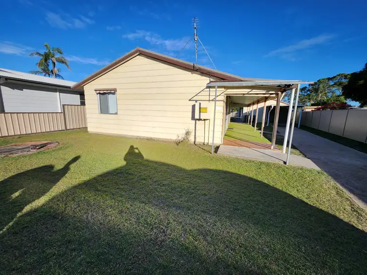 Main view of Homely house listing, Address available on request
