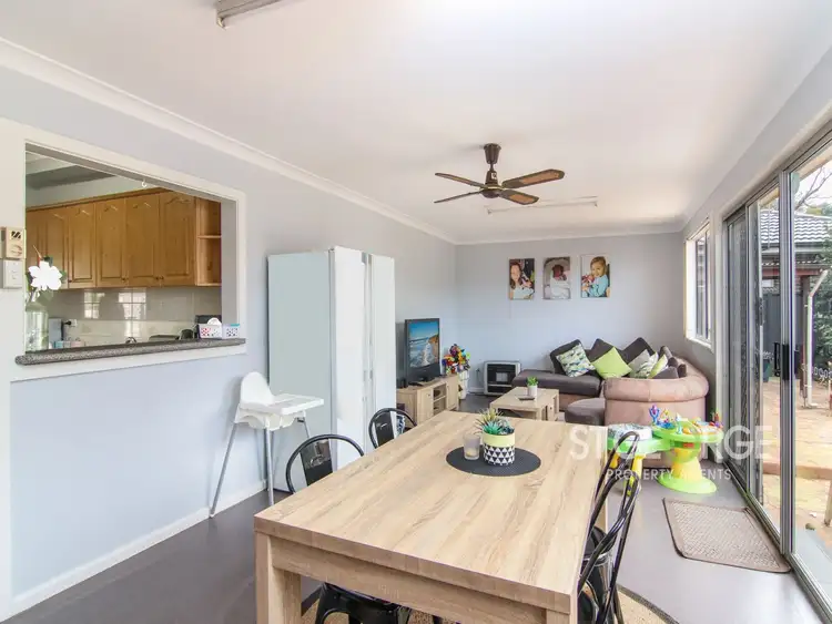 Fifth view of Homely house listing, 2 Sparkes Avenue, Mortdale NSW 2223