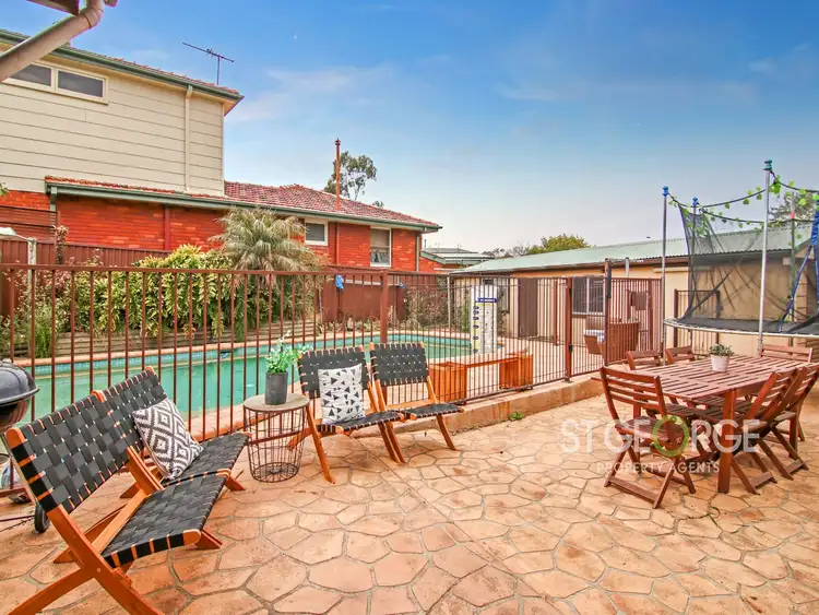 Sixth view of Homely house listing, 2 Sparkes Avenue, Mortdale NSW 2223