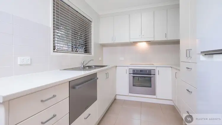 Sixth view of Homely house listing, 8 Fairmont Street, Runcorn QLD 4113