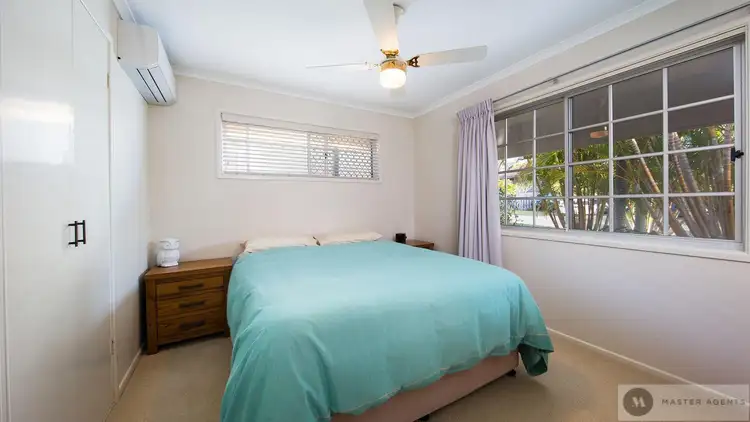 Seventh view of Homely house listing, 8 Fairmont Street, Runcorn QLD 4113