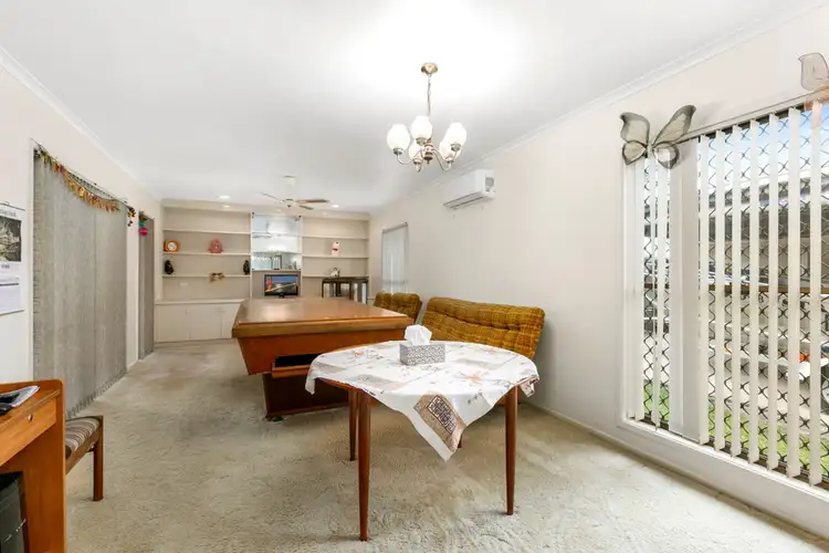 Seventh view of Homely house listing, 39 Marlin Way, Tin Can Bay QLD 4580