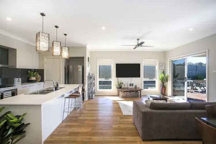 10 Morrison Road, Appin NSW 2560