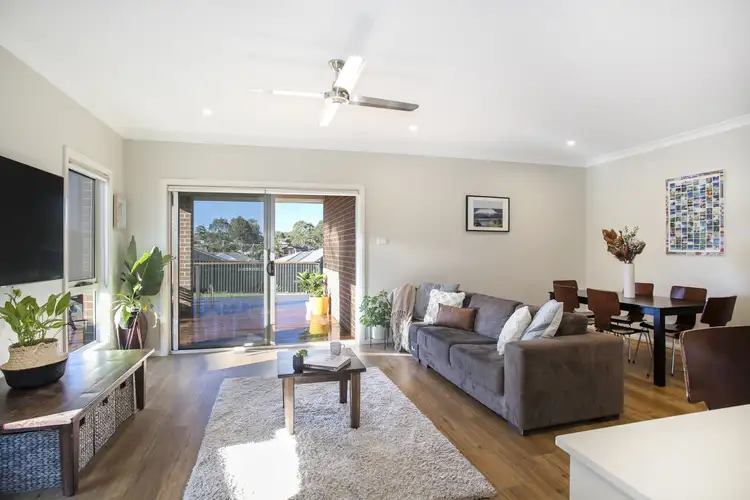 Sixth view of Homely house listing, 10 Morrison Road, Appin NSW 2560